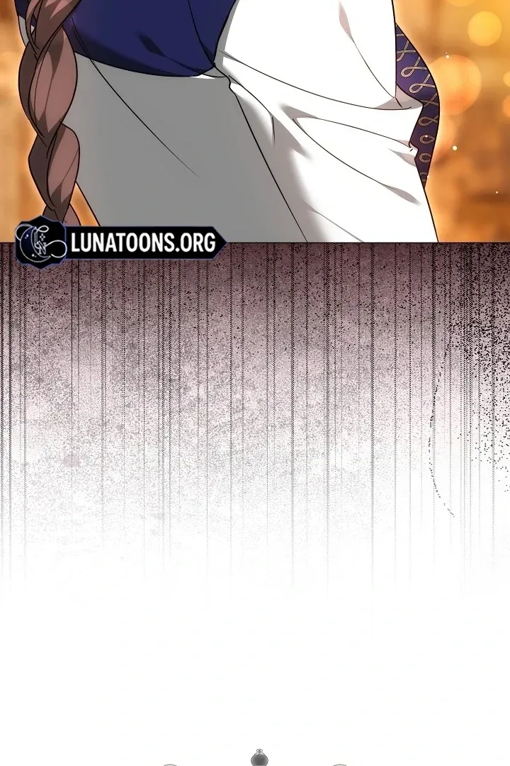 The Reason the Villainess Wielded a Sword Chapter 24 page 36 - 