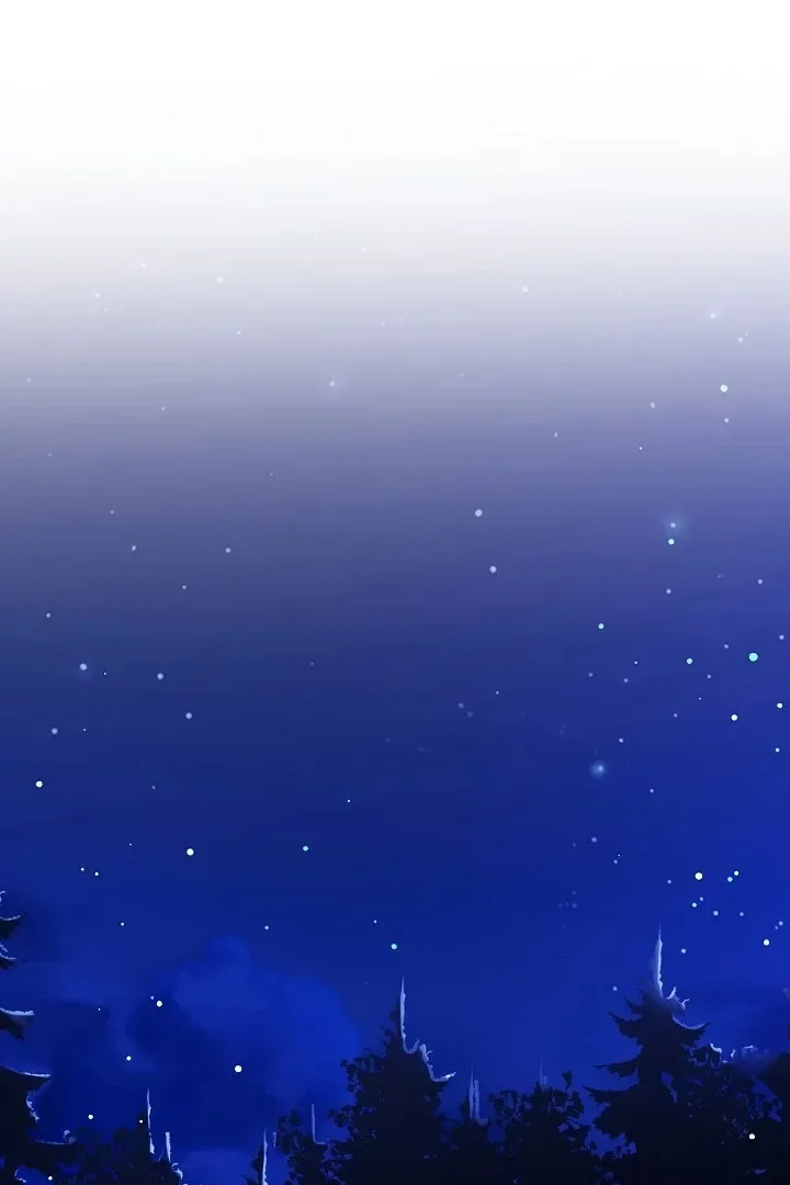 The Reason the Villainess Wielded a Sword Chapter 24 page 49 - 