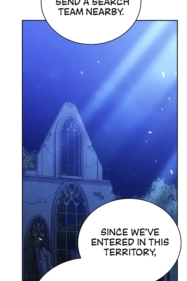 The Reason the Villainess Wielded a Sword Chapter 24 page 63 - 