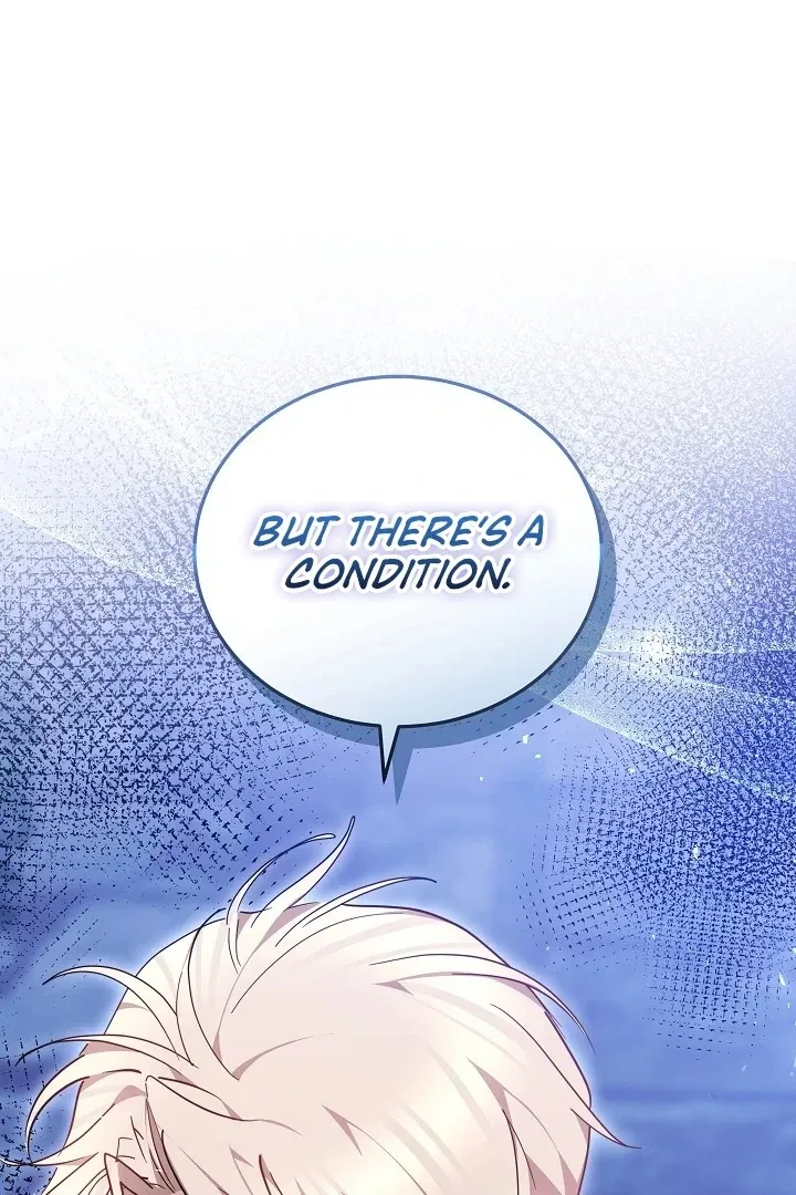 The Reason the Villainess Wielded a Sword Chapter 24 page 76 - 