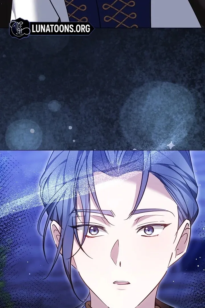 The Reason the Villainess Wielded a Sword Chapter 24 page 78 - 