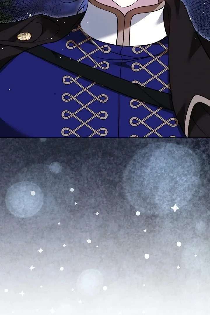 The Reason the Villainess Wielded a Sword Chapter 24 page 79 - 