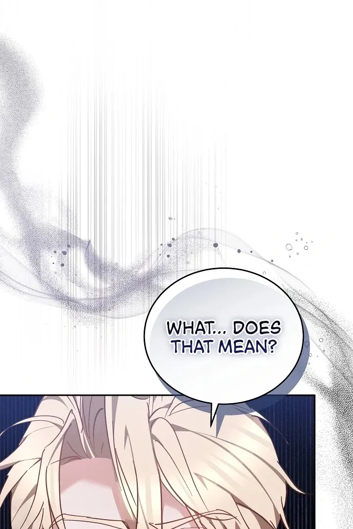 The Reason the Villainess Wielded a Sword Chapter 24 page 94 - 