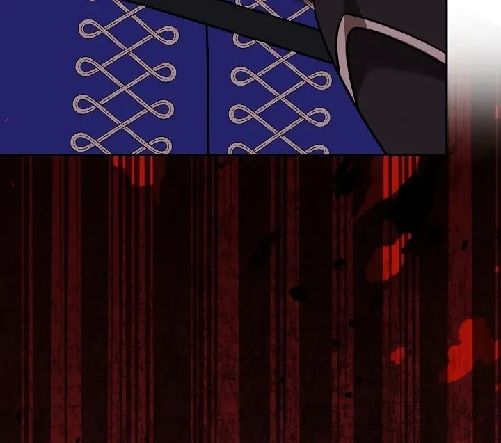 The Reason the Villainess Wielded a Sword Chapter 24 page 96 - 