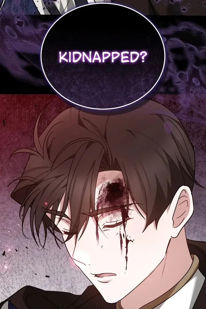 The Reason the Villainess Wielded a Sword Chapter 24 page 100 - 