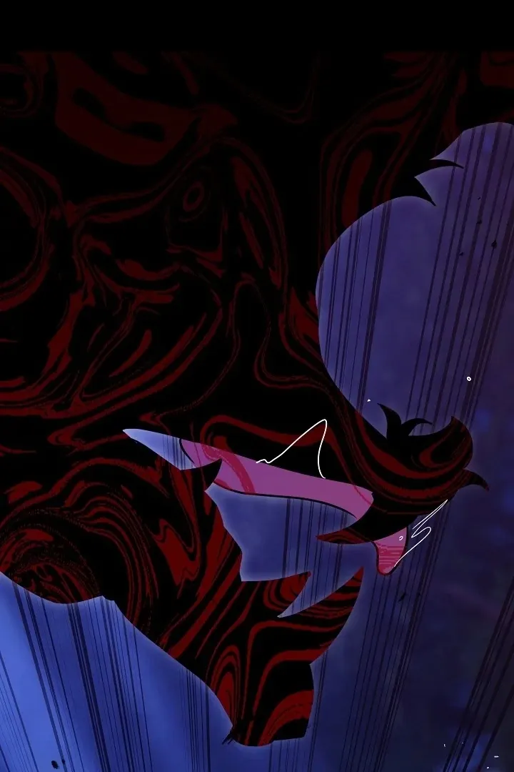 The Reason the Villainess Wielded a Sword Chapter 25 page 2 - 