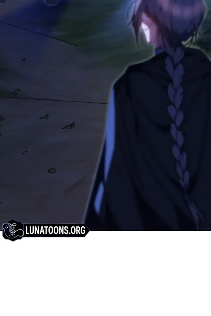 The Reason the Villainess Wielded a Sword Chapter 25 page 105 - 