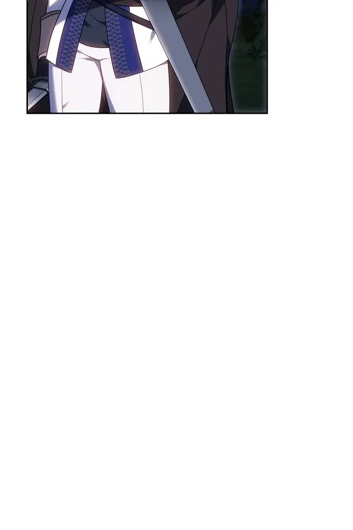 The Reason the Villainess Wielded a Sword Chapter 25 page 107 - 