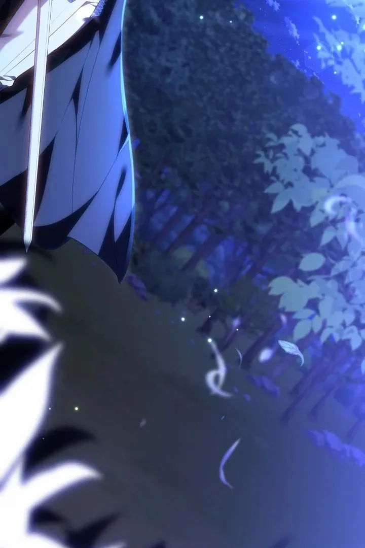 The Reason the Villainess Wielded a Sword Chapter 25 page 109 - 