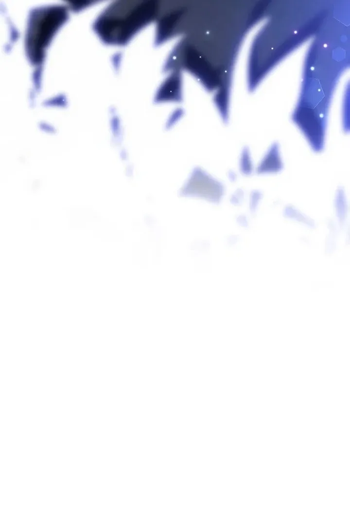 The Reason the Villainess Wielded a Sword Chapter 25 page 110 - 