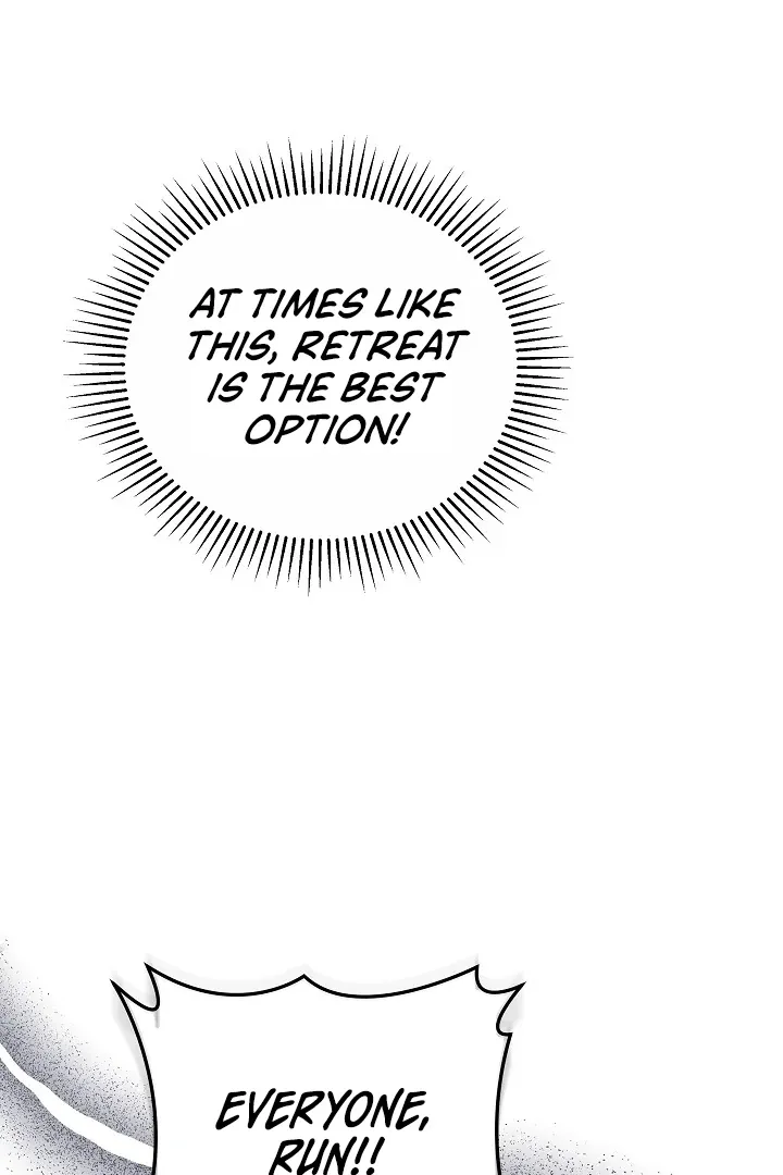 The Reason the Villainess Wielded a Sword Chapter 25 page 12 - 