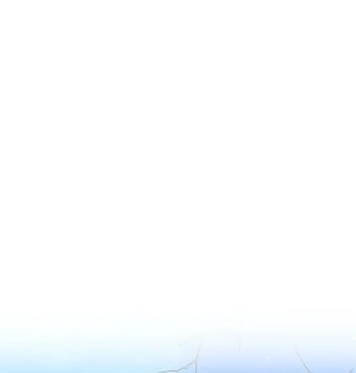 The Reason the Villainess Wielded a Sword Chapter 25 page 112 - 