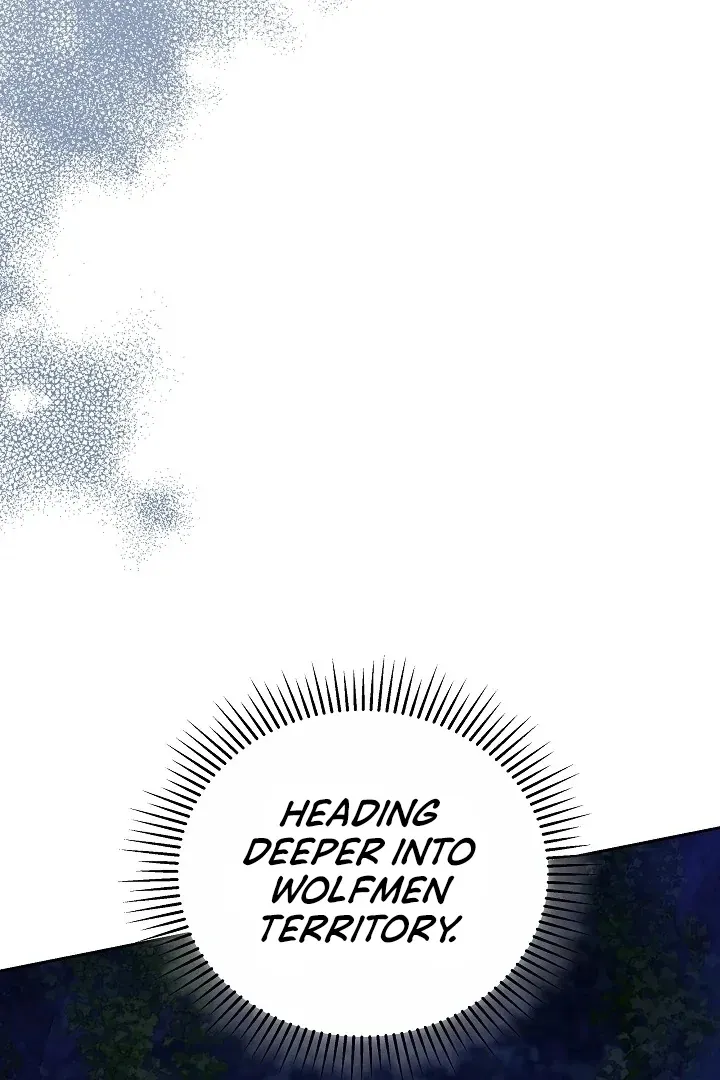 The Reason the Villainess Wielded a Sword Chapter 25 page 117 - 