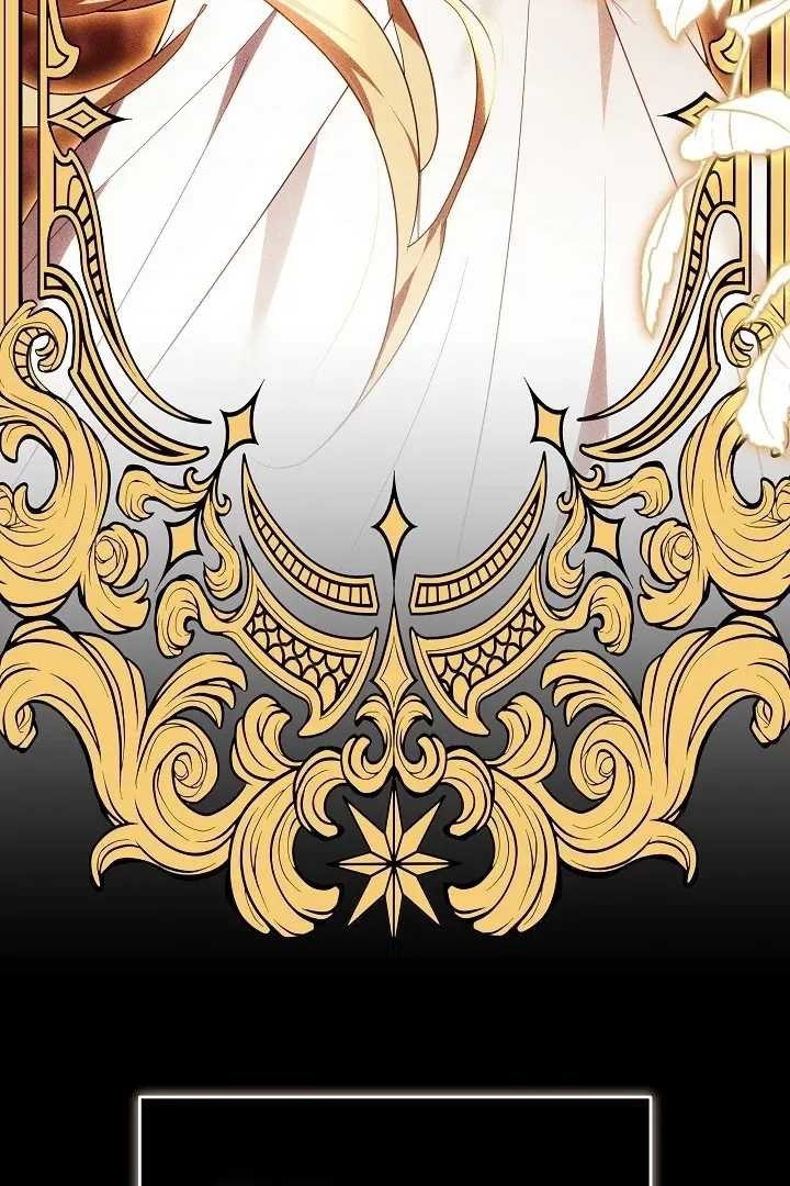 The Reason the Villainess Wielded a Sword Chapter 25 page 123 - 