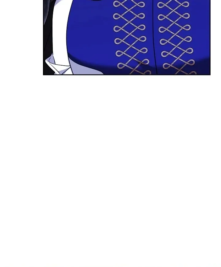 The Reason the Villainess Wielded a Sword Chapter 25 page 14 - 