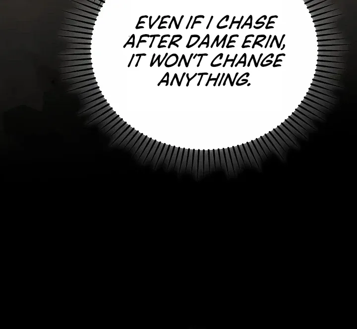 The Reason the Villainess Wielded a Sword Chapter 25 page 138 - 