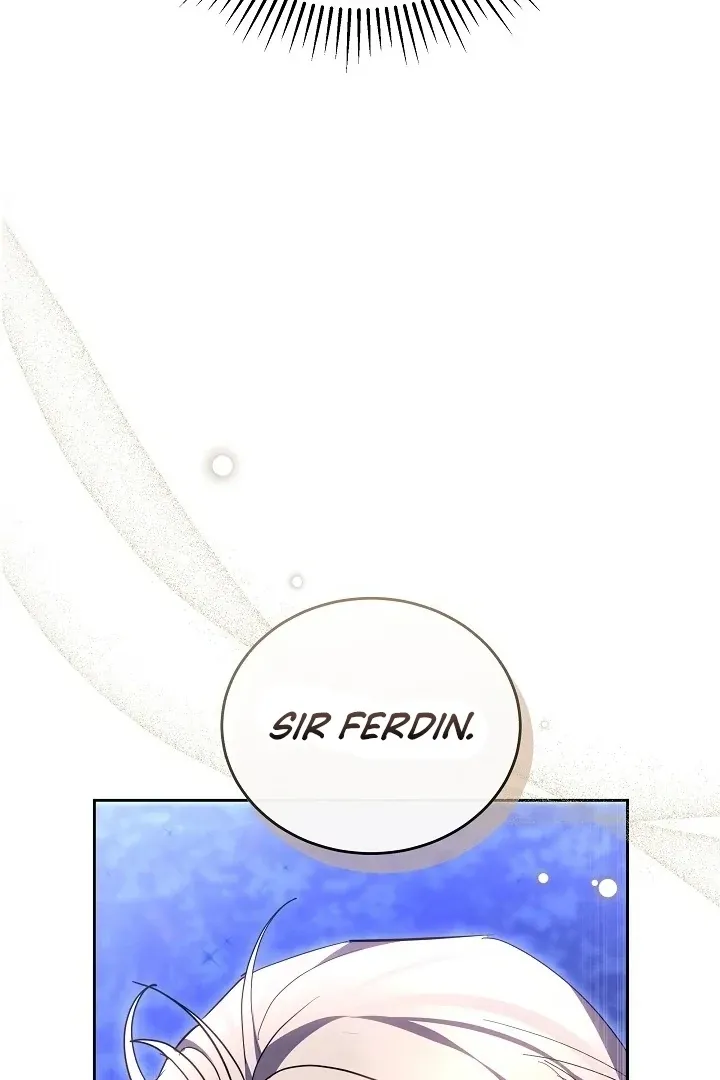 The Reason the Villainess Wielded a Sword Chapter 25 page 158 - 