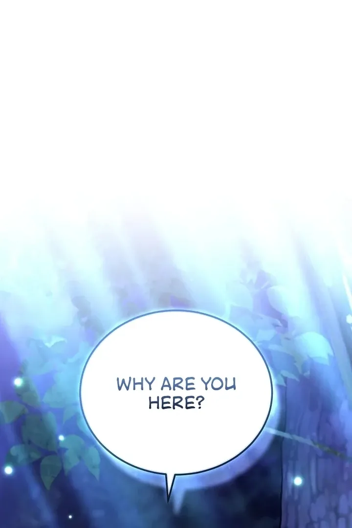 The Reason the Villainess Wielded a Sword Chapter 25 page 167 - 