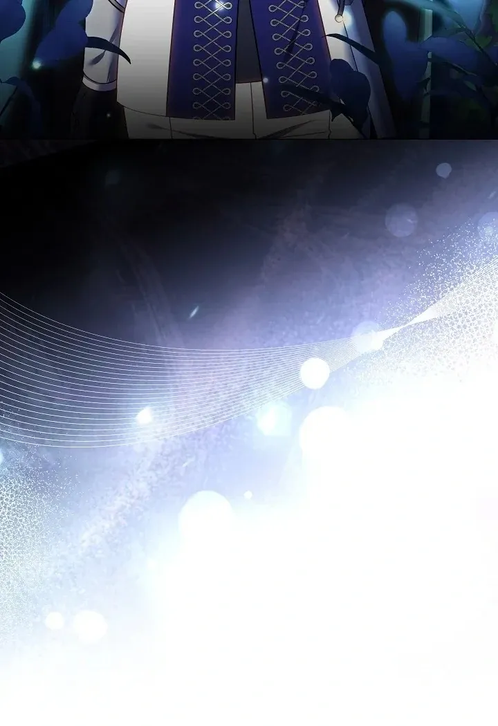 The Reason the Villainess Wielded a Sword Chapter 25 page 169 - 