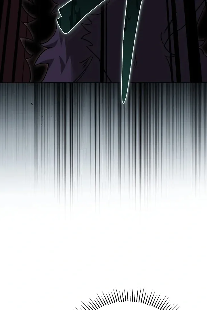 The Reason the Villainess Wielded a Sword Chapter 25 page 19 - 
