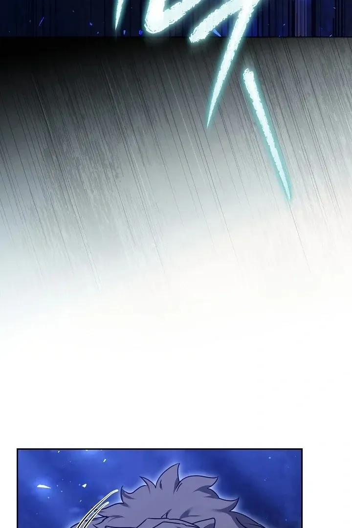 The Reason the Villainess Wielded a Sword Chapter 25 page 25 - 