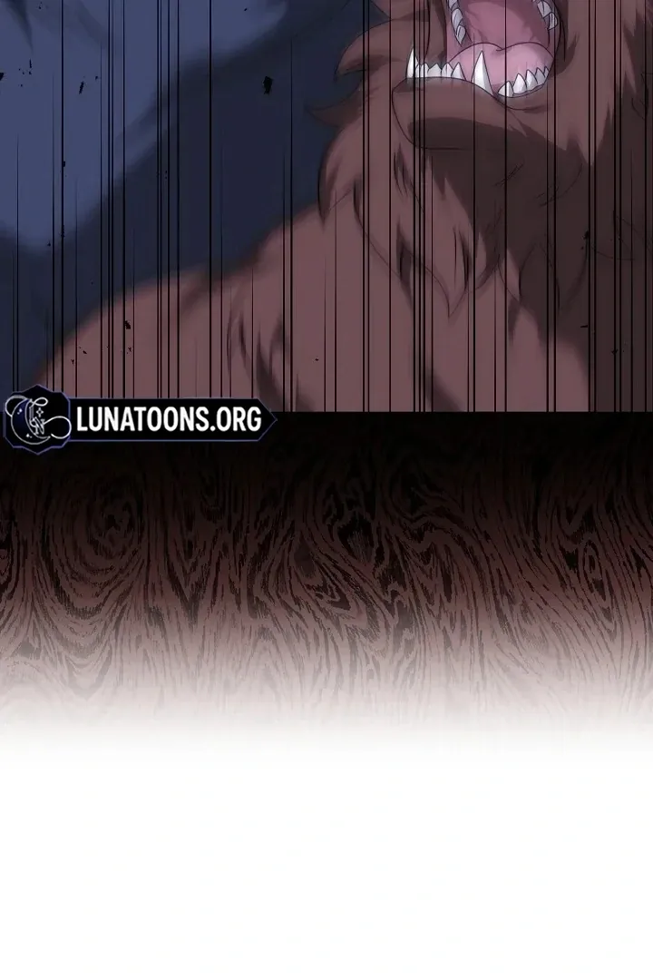 The Reason the Villainess Wielded a Sword Chapter 25 page 35 - 
