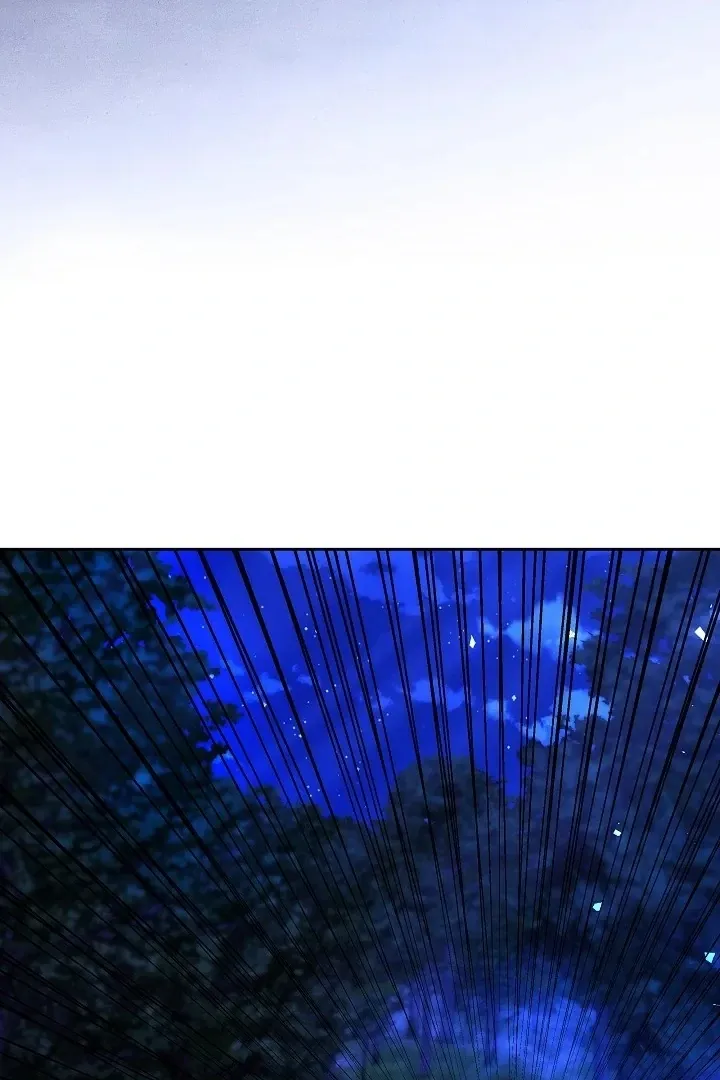 The Reason the Villainess Wielded a Sword Chapter 25 page 38 - 