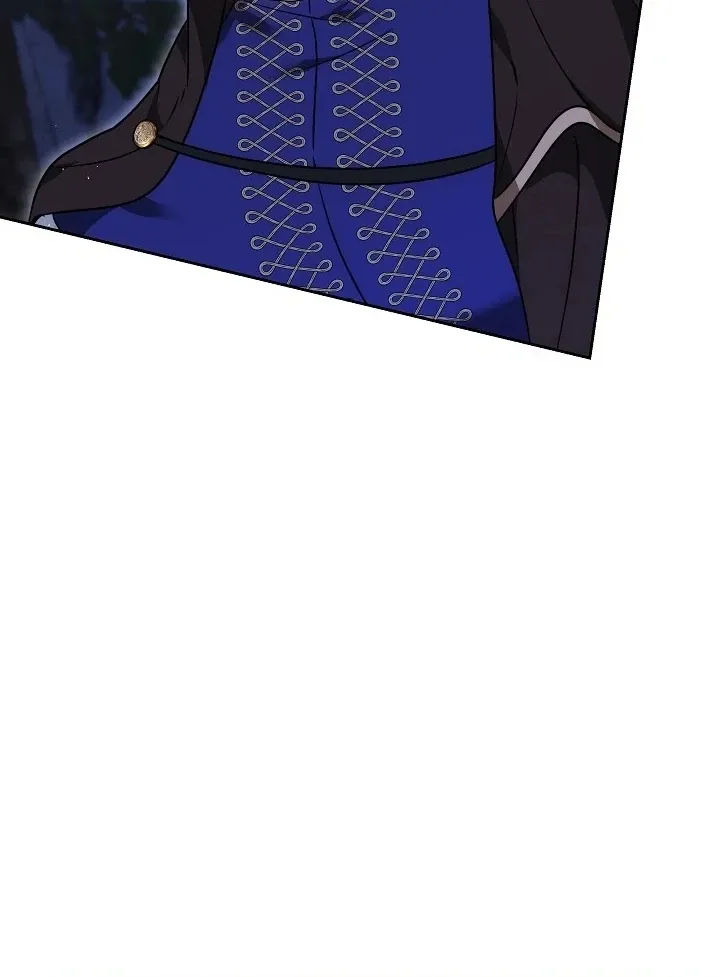 The Reason the Villainess Wielded a Sword Chapter 25 page 42 - 