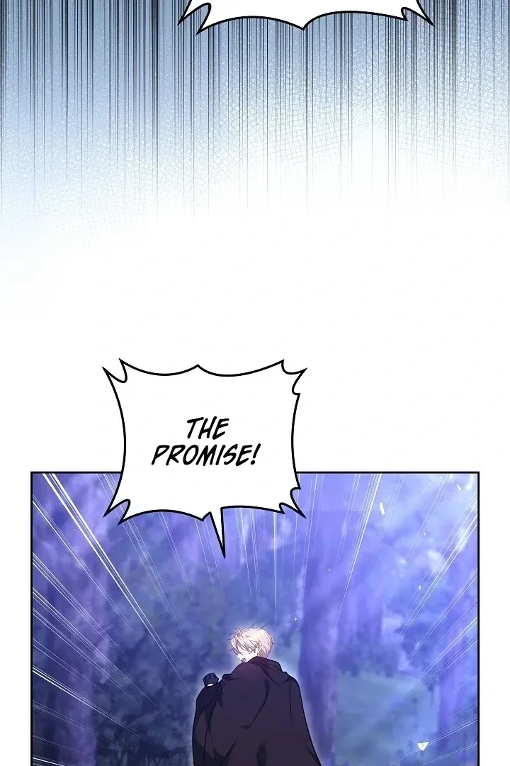 The Reason the Villainess Wielded a Sword Chapter 25 page 46 - 