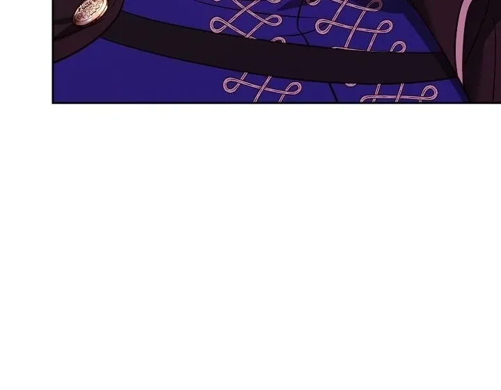 The Reason the Villainess Wielded a Sword Chapter 25 page 55 - 