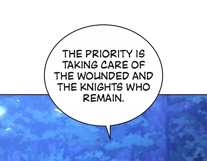 The Reason the Villainess Wielded a Sword Chapter 25 page 56 - 