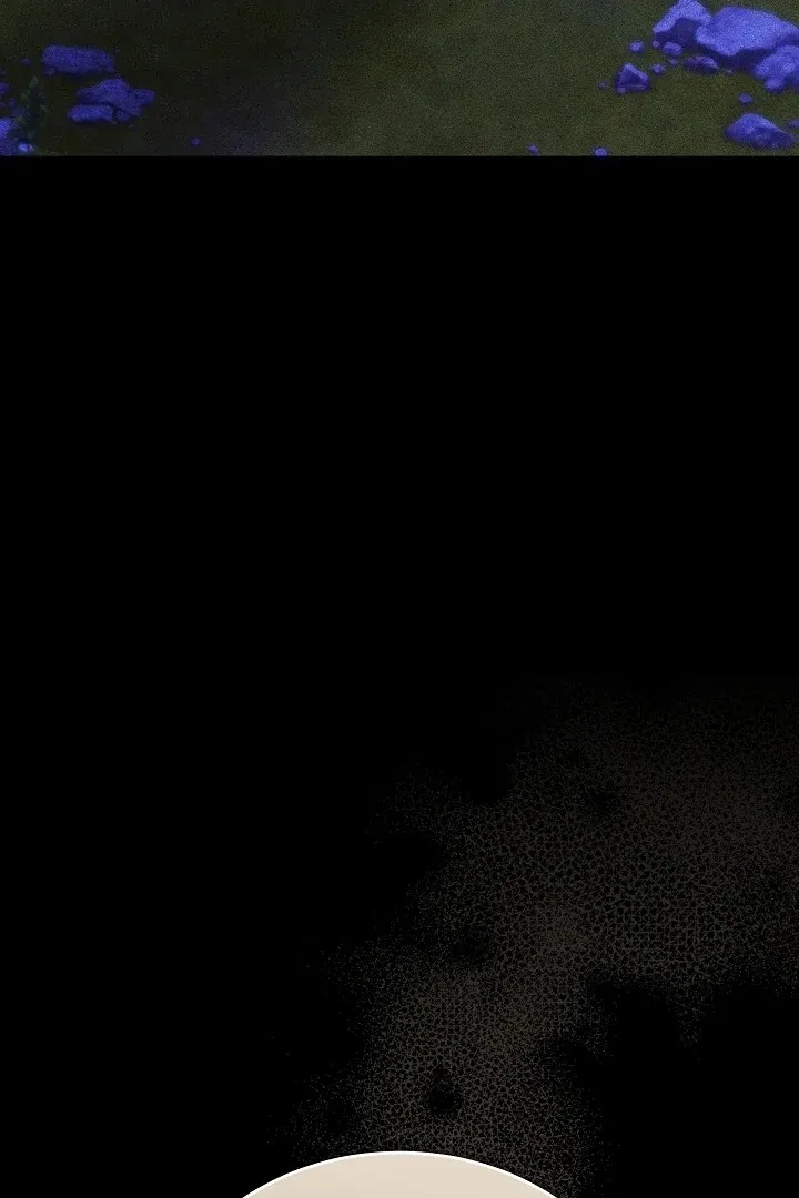 The Reason the Villainess Wielded a Sword Chapter 25 page 62 - 