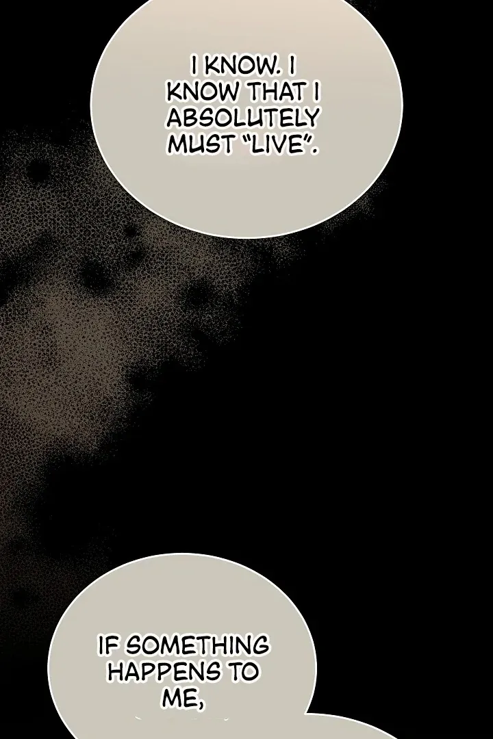 The Reason the Villainess Wielded a Sword Chapter 25 page 63 - 