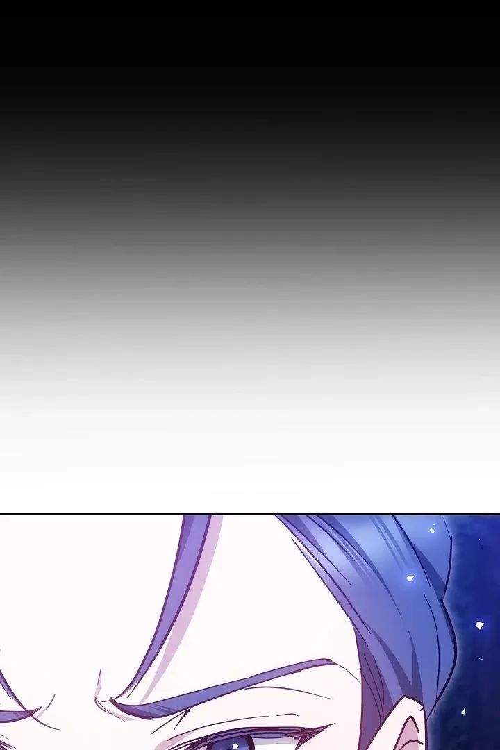 The Reason the Villainess Wielded a Sword Chapter 25 page 66 - 