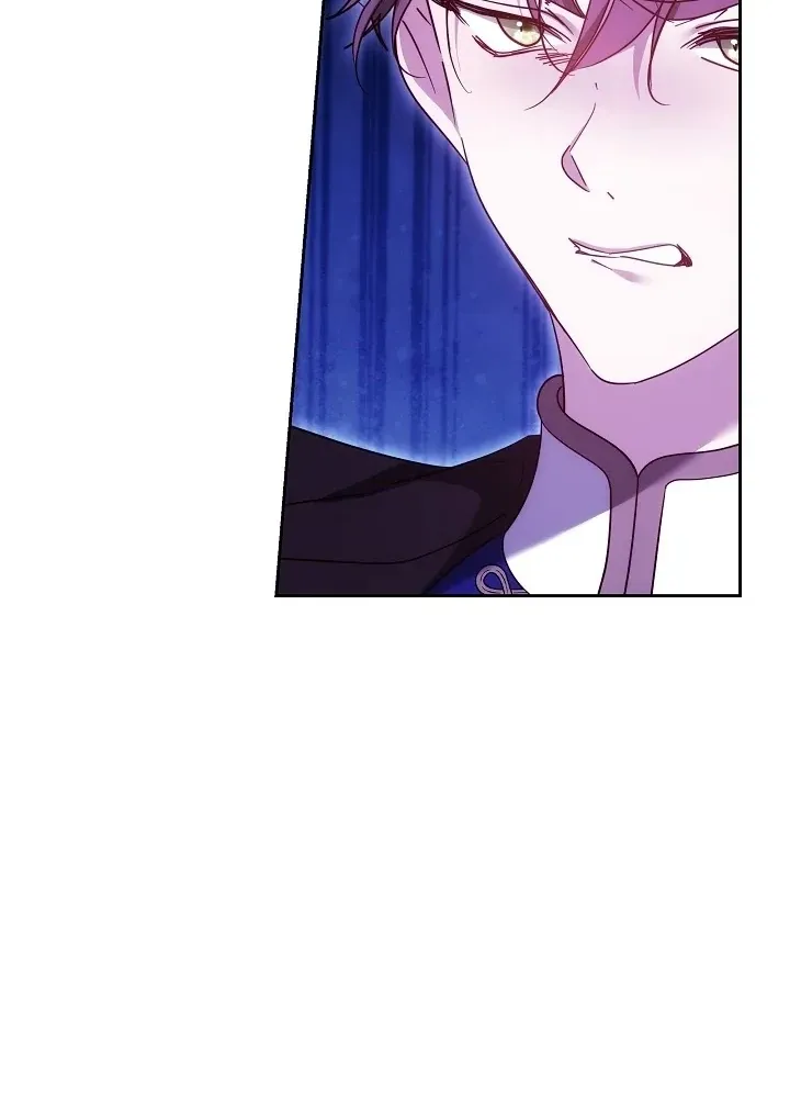 The Reason the Villainess Wielded a Sword Chapter 25 page 70 - 