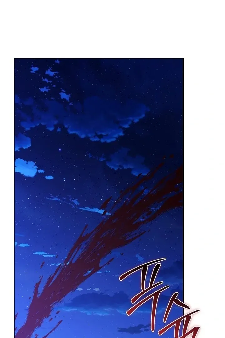 The Reason the Villainess Wielded a Sword Chapter 25 page 73 - 