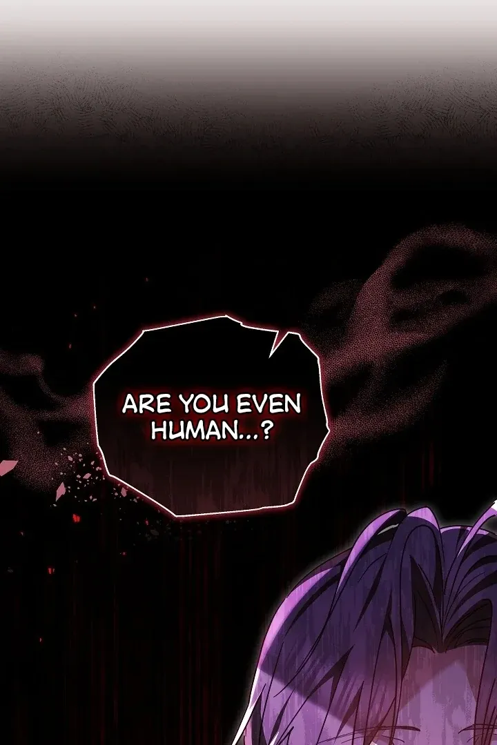 The Reason the Villainess Wielded a Sword Chapter 25 page 79 - 