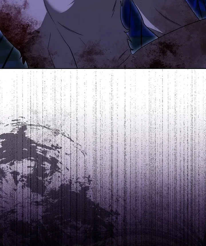 The Reason the Villainess Wielded a Sword Chapter 25 page 84 - 