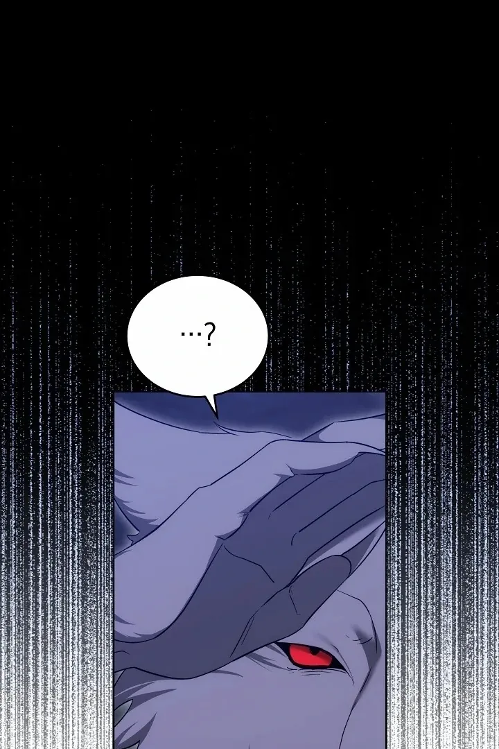 The Reason the Villainess Wielded a Sword Chapter 25 page 87 - 