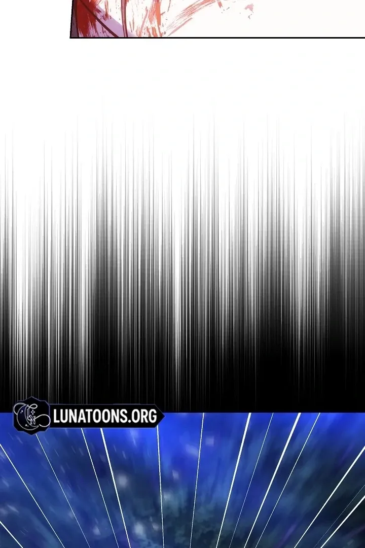 The Reason the Villainess Wielded a Sword Chapter 25 page 92 - 