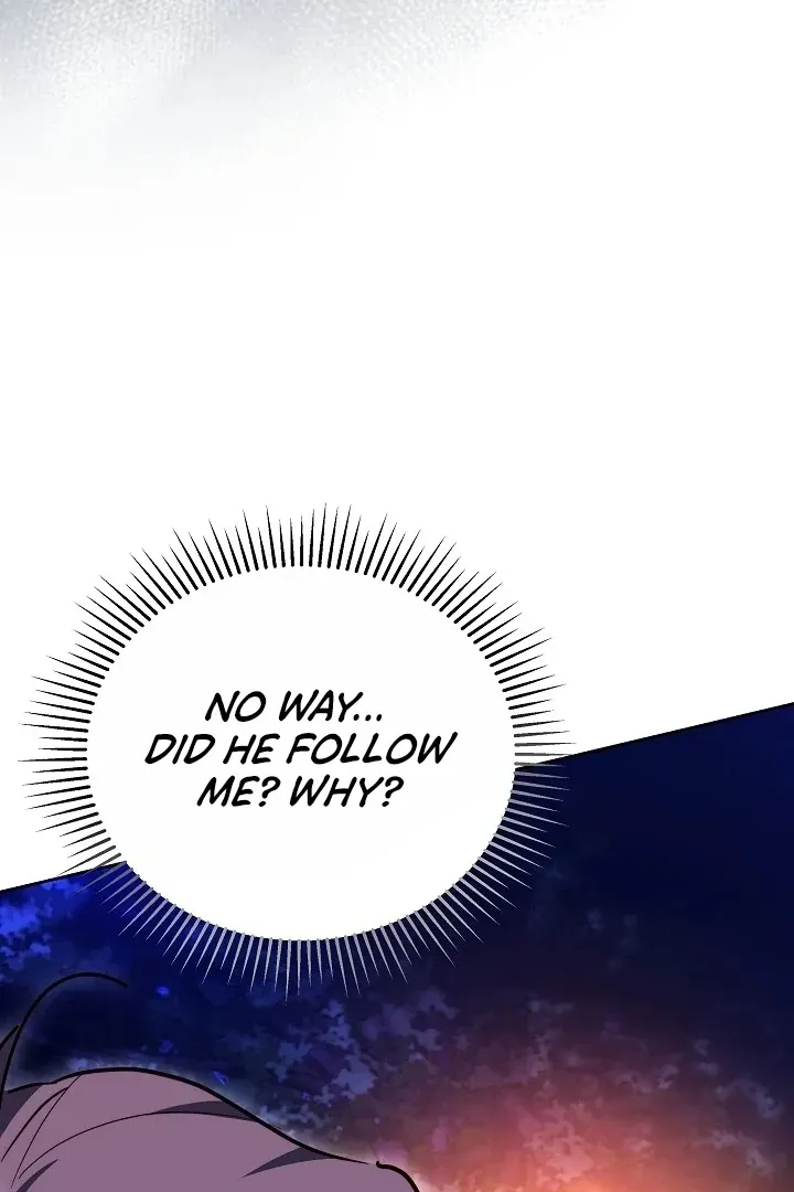 The Reason the Villainess Wielded a Sword Chapter 25 page 96 - 