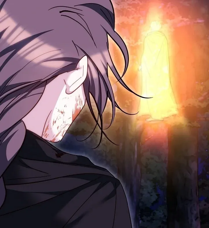 The Reason the Villainess Wielded a Sword Chapter 25 page 97 - 
