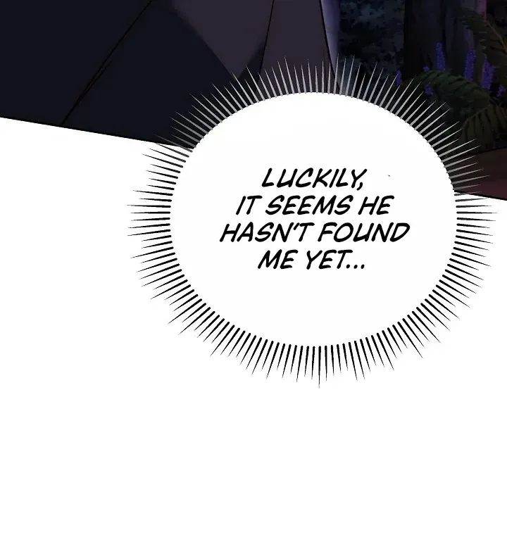 The Reason the Villainess Wielded a Sword Chapter 25 page 98 - 