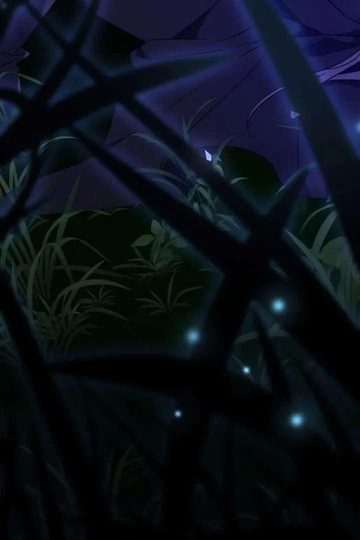 The Reason the Villainess Wielded a Sword Chapter 26 page 103 - 
