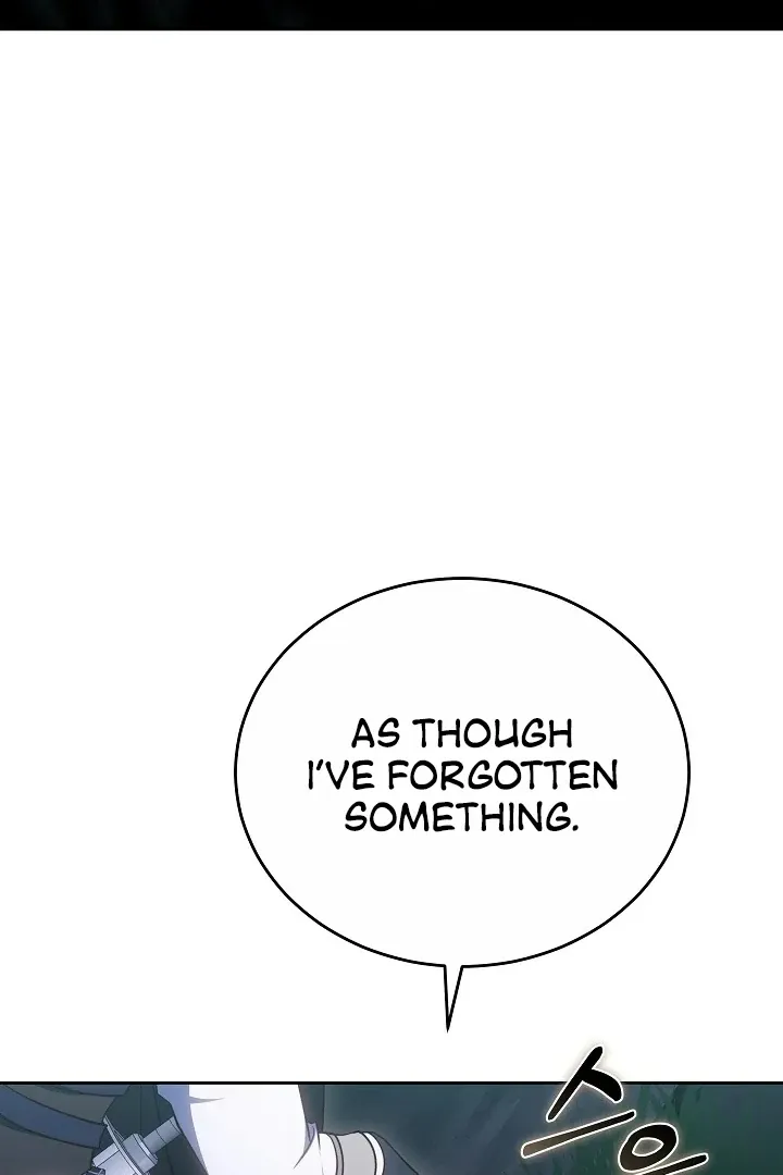 The Reason the Villainess Wielded a Sword Chapter 26 page 104 - 