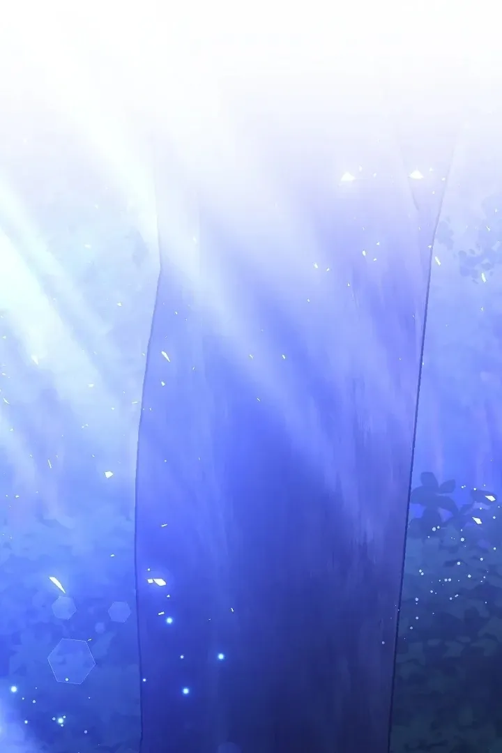 The Reason the Villainess Wielded a Sword Chapter 26 page 106 - 
