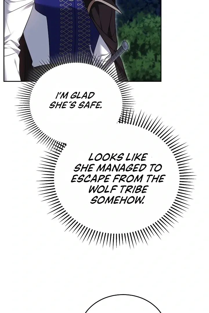 The Reason the Villainess Wielded a Sword Chapter 26 page 12 - 