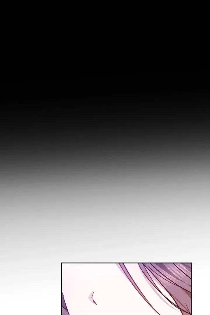 The Reason the Villainess Wielded a Sword Chapter 26 page 119 - 