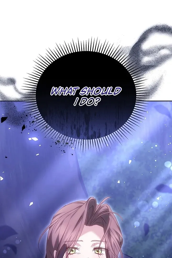 The Reason the Villainess Wielded a Sword Chapter 26 page 121 - 