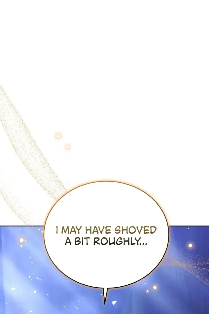 The Reason the Villainess Wielded a Sword Chapter 26 page 137 - 